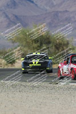 media/Oct-12-2025-Lucky Dog Racing (Sun) [[8adb5568ea]]/4-Fourth Stint/2-Turn 6/